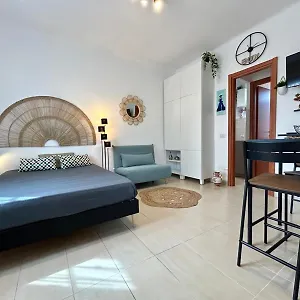 Kibilu - Via Pampuri - Fondazione Ieo Appartamento Milano