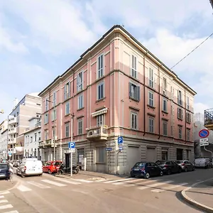 Boutique Appartamento Milano